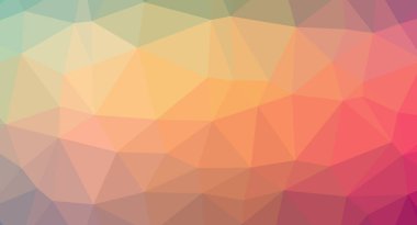 Soyut renkli arkaplan, parlak arkaplan