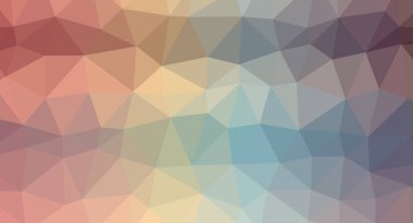 Soyut renkli arkaplan, parlak arkaplan