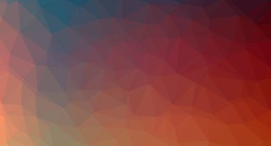 Soyut renkli arkaplan, parlak arkaplan