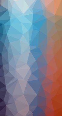 Soyut renkli arkaplan, parlak arkaplan