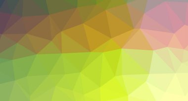 Soyut renkli arkaplan, parlak arkaplan