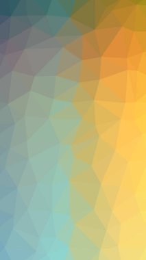 Soyut renkli arkaplan, parlak arkaplan