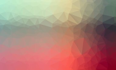 Siyah beyaz monokrom eski grunge vintage eskimiş arka plan soyut antika desenli retro model