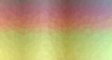Soyut renkli arkaplan, parlak arkaplan