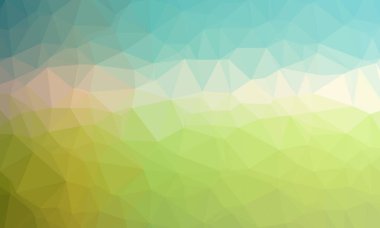 Soyut renkli arkaplan, parlak arkaplan