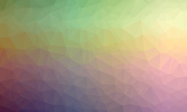 Soyut renkli arkaplan, parlak arkaplan