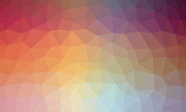Soyut renkli arkaplan, parlak arkaplan