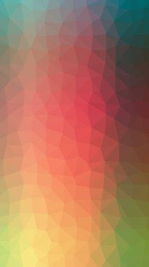 Soyut renkli arkaplan, parlak arkaplan