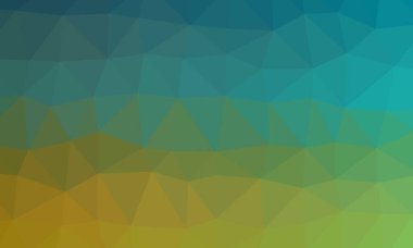 Siyah beyaz monokrom eski grunge vintage eskimiş arka plan soyut antika desenli retro model