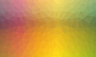 renkli dokulu arka plan