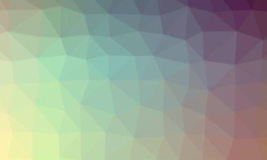 Soyut renkli arkaplan, parlak arkaplan