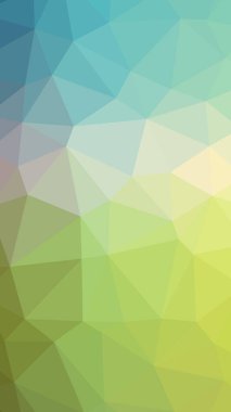 Soyut renkli arkaplan, parlak arkaplan