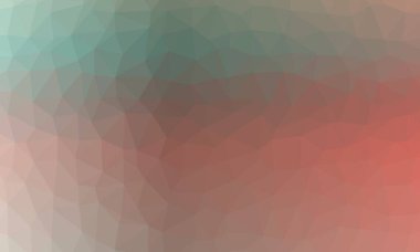 Soyut renkli arkaplan, parlak arkaplan