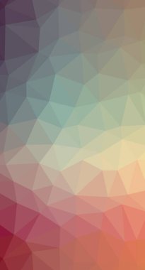 Soyut renkli arkaplan, parlak arkaplan