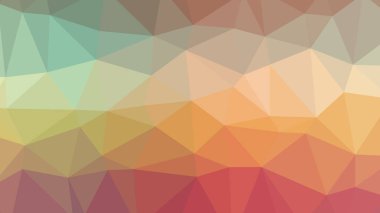 Soyut renkli arkaplan, parlak arkaplan