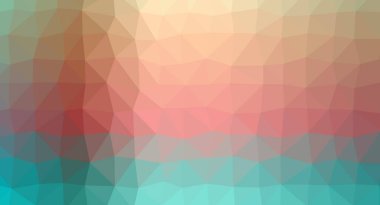 Soyut renkli arkaplan, parlak arkaplan