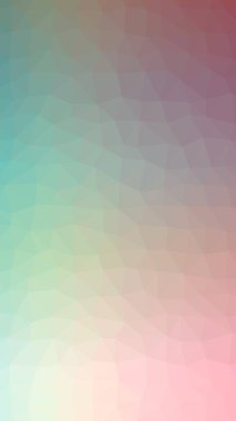 Soyut renkli arkaplan, parlak arkaplan