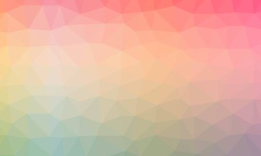 Grunge soyut karışık renkli arka plan. Arka plan için geometrik desenli modern fütüristik duvar ya da fotokopi alanı olan duvar kağıtları. Renkli resim