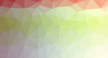 Soyut renkli arkaplan, parlak arkaplan