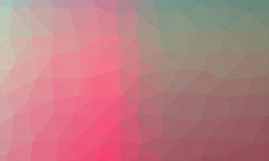 Soyut renkli arkaplan, parlak arkaplan