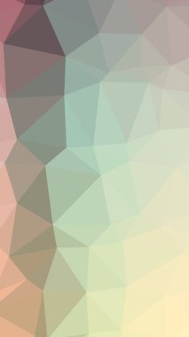 Renkli yıpranmış soyut arkaplan ve retro renklerde doku