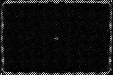 Siyah beyaz monokrom eski grunge vintage eskimiş arka plan soyut antika desenli retro model