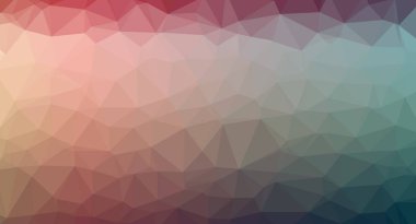 Soyut renkli arkaplan, parlak arkaplan