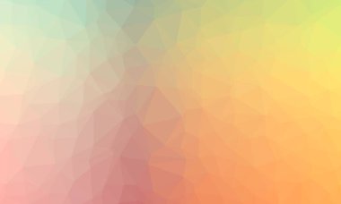 Soyut renkli arkaplan, parlak arkaplan