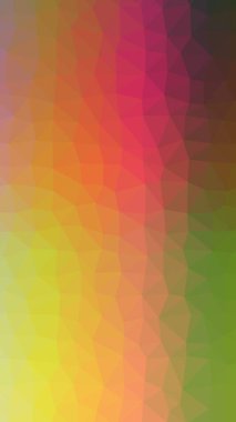 parlak renkli dokulu arkaplan