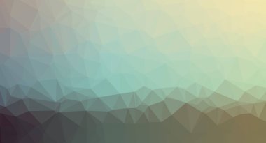 renkli dokulu arka plan