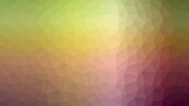 Renkli yıpranmış soyut arkaplan ve retro renklerde doku