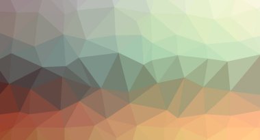 Soyut renkli arkaplan, parlak arkaplan