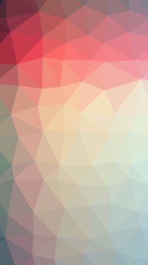 parlak renkli dokulu arkaplan