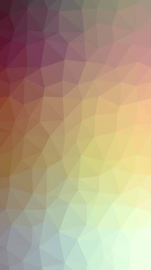 renkli dokulu arka plan