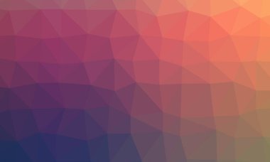 Soyut renkli arkaplan, parlak arkaplan