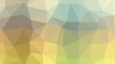 Soyut renkli arkaplan, parlak arkaplan