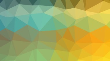 Soyut renkli arkaplan, parlak arkaplan