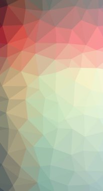 Soyut renkli arkaplan, parlak arkaplan