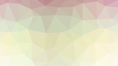 Renkli yıpranmış soyut arkaplan ve retro renklerde doku