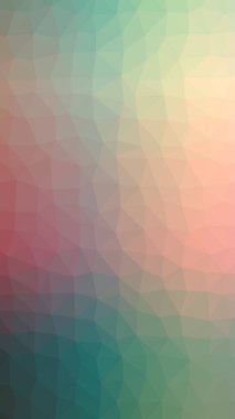 Soyut renkli arkaplan, parlak arkaplan