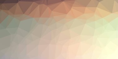 Soyut renkli arkaplan, parlak arkaplan