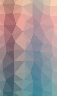 Soyut renkli arkaplan, parlak arkaplan