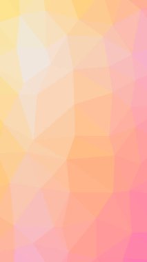 Grunge soyut karışık renkli arka plan. Arka plan için geometrik desenli modern fütüristik duvar ya da fotokopi alanı olan duvar kağıtları. Renkli resim