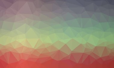 Grunge soyut karışık renkli arka plan. Arka plan için geometrik desenli modern fütüristik duvar ya da fotokopi alanı olan duvar kağıtları. Renkli resim