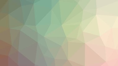 Grunge soyut karışık renkli arka plan. Arka plan için geometrik desenli modern fütüristik duvar ya da fotokopi alanı olan duvar kağıtları. Renkli resim