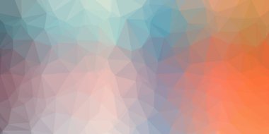 Soyut renkli arkaplan, parlak arkaplan