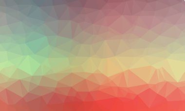 Soyut renkli arkaplan, parlak arkaplan