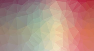 Soyut renkli arkaplan, parlak arkaplan