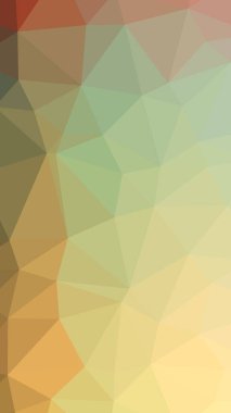 Soyut renkli arkaplan, parlak arkaplan