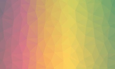 Renkli yıpranmış soyut arkaplan ve retro renklerde doku